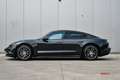 Porsche Taycan Taycan Performance Plus I HUD I Warmtepomp I BOSE Grau - thumbnail 6