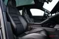 Porsche Taycan Taycan Performance Plus I HUD I Warmtepomp I BOSE Grau - thumbnail 27