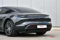 Porsche Taycan Taycan Performance Plus I HUD I Warmtepomp I BOSE Grau - thumbnail 11