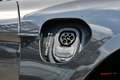 Porsche Taycan Taycan Performance Plus I HUD I Warmtepomp I BOSE Grau - thumbnail 23