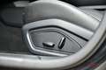 Porsche Taycan Taycan Performance Plus I HUD I Warmtepomp I BOSE Grau - thumbnail 33