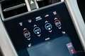 Porsche Taycan Taycan Performance Plus I HUD I Warmtepomp I BOSE Grau - thumbnail 45