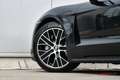 Porsche Taycan Taycan Performance Plus I HUD I Warmtepomp I BOSE Grau - thumbnail 20