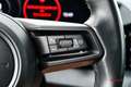 Porsche Taycan Taycan Performance Plus I HUD I Warmtepomp I BOSE Grau - thumbnail 40