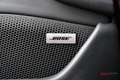 Porsche Taycan Taycan Performance Plus I HUD I Warmtepomp I BOSE Grau - thumbnail 36