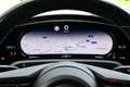Porsche Taycan Taycan Performance Plus I HUD I Warmtepomp I BOSE Grau - thumbnail 43