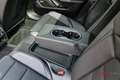 Porsche Taycan Taycan Performance Plus I HUD I Warmtepomp I BOSE Grau - thumbnail 32