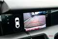 Porsche Taycan Taycan Performance Plus I HUD I Warmtepomp I BOSE Grau - thumbnail 44