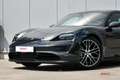 Porsche Taycan Taycan Performance Plus I HUD I Warmtepomp I BOSE Grau - thumbnail 10