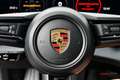 Porsche Taycan Taycan Performance Plus I HUD I Warmtepomp I BOSE Grau - thumbnail 39