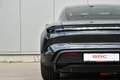 Porsche Taycan Taycan Performance Plus I HUD I Warmtepomp I BOSE Grau - thumbnail 15