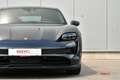 Porsche Taycan Taycan Performance Plus I HUD I Warmtepomp I BOSE Grau - thumbnail 14