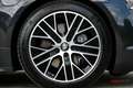 Porsche Taycan Taycan Performance Plus I HUD I Warmtepomp I BOSE Grau - thumbnail 19