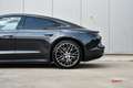 Porsche Taycan Taycan Performance Plus I HUD I Warmtepomp I BOSE Grau - thumbnail 18