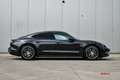 Porsche Taycan Taycan Performance Plus I HUD I Warmtepomp I BOSE Grau - thumbnail 5