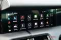Porsche Taycan Taycan Performance Plus I HUD I Warmtepomp I BOSE Grau - thumbnail 47
