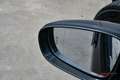 Porsche Taycan Taycan Performance Plus I HUD I Warmtepomp I BOSE Grau - thumbnail 21