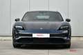 Porsche Taycan Taycan Performance Plus I HUD I Warmtepomp I BOSE Grau - thumbnail 7