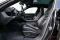Porsche Taycan Taycan Performance Plus I HUD I Warmtepomp I BOSE Grau - thumbnail 26