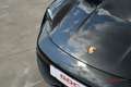 Porsche Taycan Taycan Performance Plus I HUD I Warmtepomp I BOSE Grau - thumbnail 24