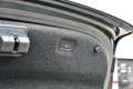 Porsche Taycan Taycan Performance Plus I HUD I Warmtepomp I BOSE Grau - thumbnail 50