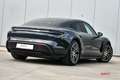 Porsche Taycan Taycan Performance Plus I HUD I Warmtepomp I BOSE Grau - thumbnail 3