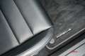 Porsche Taycan Taycan Performance Plus I HUD I Warmtepomp I BOSE Grau - thumbnail 31