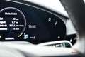 Porsche Taycan Taycan Performance Plus I HUD I Warmtepomp I BOSE Grau - thumbnail 42