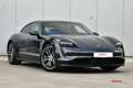 Porsche Taycan Taycan Performance Plus I HUD I Warmtepomp I BOSE Grau - thumbnail 1