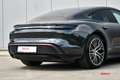Porsche Taycan Taycan Performance Plus I HUD I Warmtepomp I BOSE Grau - thumbnail 12