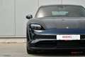 Porsche Taycan Taycan Performance Plus I HUD I Warmtepomp I BOSE Grau - thumbnail 13