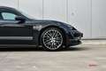 Porsche Taycan Taycan Performance Plus I HUD I Warmtepomp I BOSE Grau - thumbnail 17