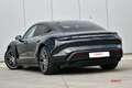 Porsche Taycan Taycan Performance Plus I HUD I Warmtepomp I BOSE Grau - thumbnail 4