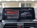 BMW X4 Baureihe X4 M40 i Noir - thumbnail 24