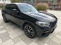 BMW X4 Baureihe X4 M40 i Noir - thumbnail 4