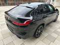 BMW X4 Baureihe X4 M40 i Noir - thumbnail 6
