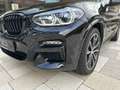 BMW X4 Baureihe X4 M40 i Noir - thumbnail 10