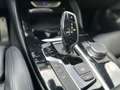 BMW X4 Baureihe X4 M40 i Noir - thumbnail 18