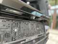 BMW X4 Baureihe X4 M40 i Noir - thumbnail 34