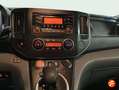 Nissan NV200 e- Eléctrica COMFORT Furgon 3p. Blanco - thumbnail 20
