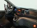 Nissan NV200 e- Eléctrica COMFORT Furgon 3p. Blanco - thumbnail 13