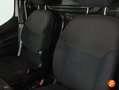 Nissan NV200 e- Eléctrica COMFORT Furgon 3p. Blanco - thumbnail 24