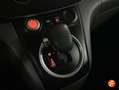 Nissan NV200 e- Eléctrica COMFORT Furgon 3p. Blanco - thumbnail 23