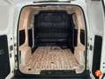 Nissan NV200 e- Eléctrica COMFORT Furgon 3p. Blanco - thumbnail 10