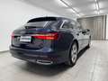 Audi A6 Avant 40 TDI quattro sport S-tronic / LED/ STAN... Blau - thumbnail 6