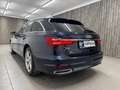 Audi A6 Avant 40 TDI quattro sport S-tronic / LED/ STAN... Blau - thumbnail 7