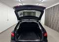 Audi A6 Avant 40 TDI quattro sport S-tronic / LED/ STAN... Blau - thumbnail 35