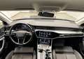 Audi A6 Avant 40 TDI quattro sport S-tronic / LED/ STAN... Blau - thumbnail 12