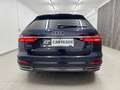 Audi A6 Avant 40 TDI quattro sport S-tronic / LED/ STAN... Blau - thumbnail 8