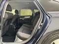 Audi A6 Avant 40 TDI quattro sport S-tronic / LED/ STAN... Blau - thumbnail 11